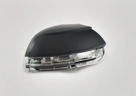 Покажчик повороту в дзеркалі лівий BEETLE JETTA, PASSAT, SCIROCCO 2006-2016 VAG 3C8949101D