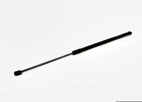 Упор газовий VAG 3CN823359A