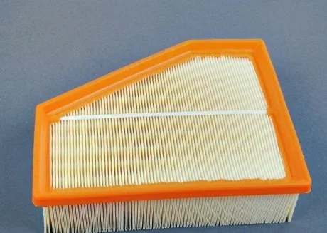 Фiльтроелемент воздушный VAG 3D0129620C