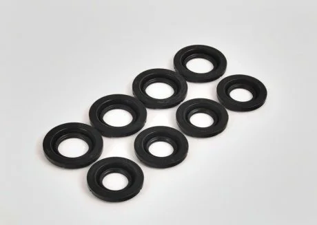 Ущільнювач комплект VAG 3D0698472