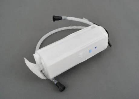 Топливный насос VAG 3D0919087L