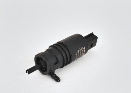 Насос омывателя фар VAG 3D0955681