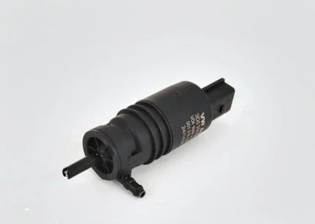 Насос омивача фар VAG 3D0955681