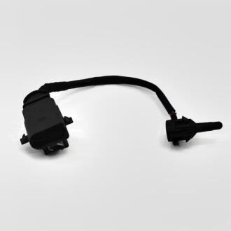 Датчик внешней температуры VAG 3G0820535B