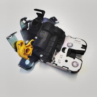 Замок VAG 3G0827506F