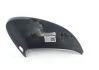 Корпус зеркала 3G0857537JGRU