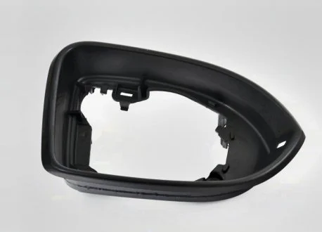 Рамка дзеркала права VW Passat B8 Европа 2016- VAG 3G08576029B9