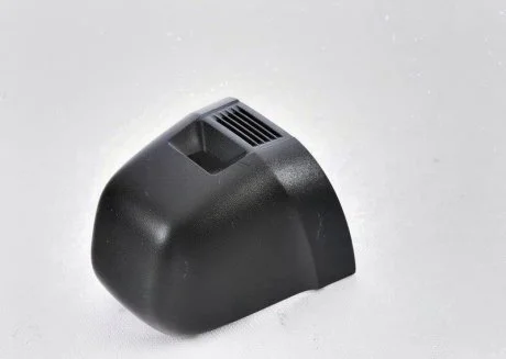 Колпачок VAG 3G0858548A9B9