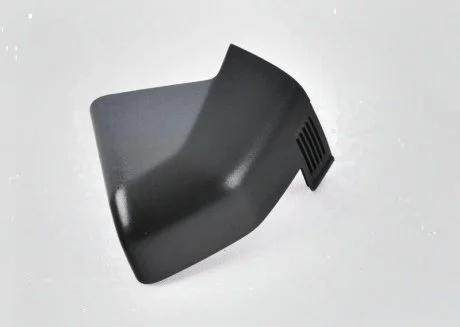 Ковпачок пластмасовий VAG 3G085863482V