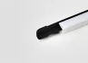 Щітки склоочисника комплект 2 шт VAG 3G8998002D (фото 3)