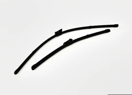 Щітки склоочисника комплект 2 шт VAG 3G8998002D