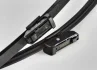 Щітки склоочисника комплект 2 шт VAG 3G8998002D (фото 7)