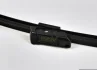 Щітки склоочисника комплект 2 шт VAG 3G8998002D (фото 8)