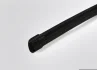 Щітки склоочисника комплект 2 шт VAG 3G8998002D (фото 9)