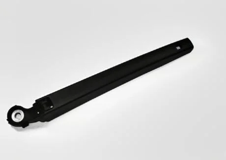 Рычаг щетки стеклоочистителя VAG 3G9955707
