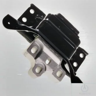 Подушка КПП VAG 3Q0199555G