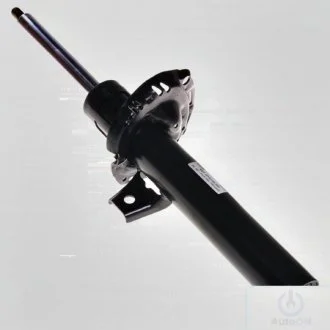 Амортизатор VAG 3Q0413031BG