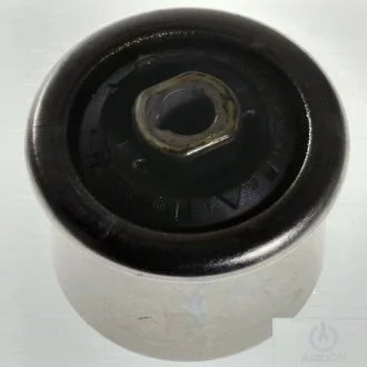 Опора гидравлическая VAG 3Q0505541A