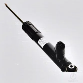 Амортизатор VAG 3Q0513045AC