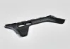 Защита двигателя Octavia A7, Passat B8, Golf 7, Superb, Leon 2013- VAG 3Q0825235A (фото 9)