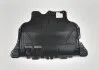 Защита двигателя Jetta 7 2018- 3Q0825236C