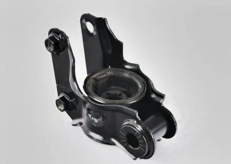 LAGERBOCK VAG 3QF199232D