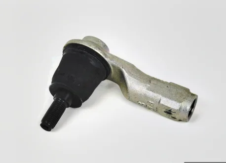 Автозапчасть VAG 3QF423811C