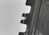 Шумозахист VAG 3QF825236G (фото 2)
