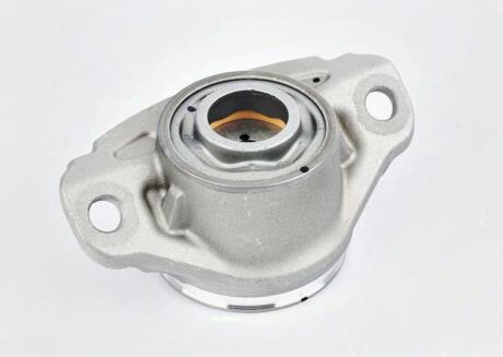 Опора амортизатора VAG 3QG513353A