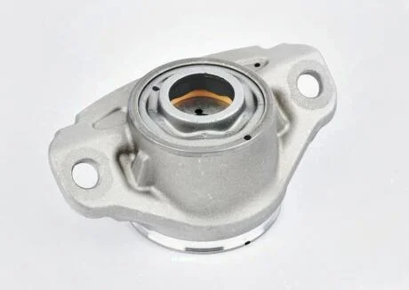 Опора амортизатора VAG 3QG513353A