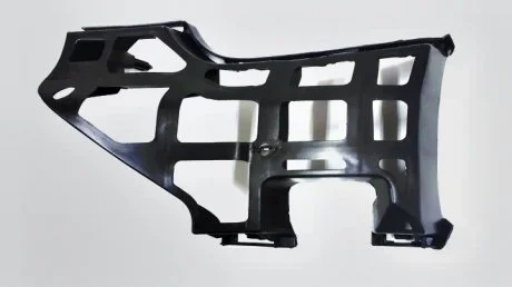 Кронштейн фари VAG 3T0807055