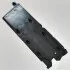 Защита дна кузова 3T0825201C