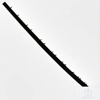 Кріплення накладки рами VAG 3T08454545AP