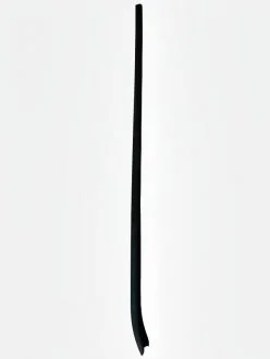 Накладка лобового скла права Superb 2 2008-15 VAG 3T08543285AP