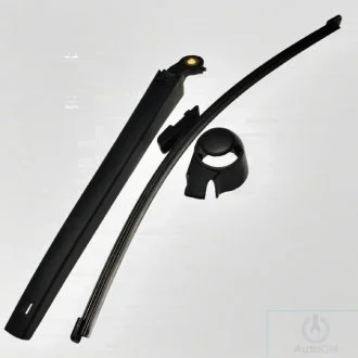 Рычаг стеклоочистителя VAG 3T9955707