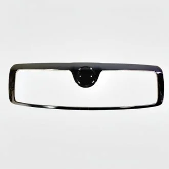 Каркас решетки радиатора Superb 2006-08 VAG 3U0853661B739