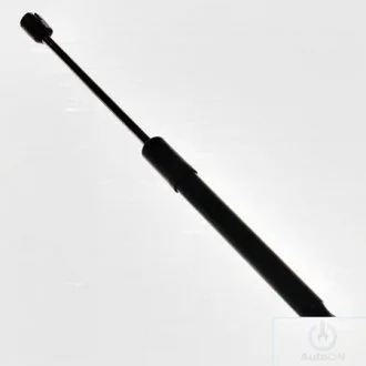 Амортизатор капота VAG 3V0823359A