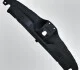 Накладка замка карота Superb 3 2015- (над радіаторами) 3V08533439B9