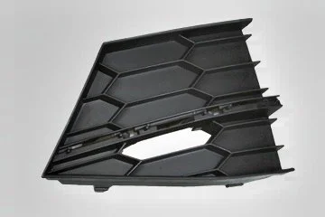 Накладка фари VAG 3V08536669B9