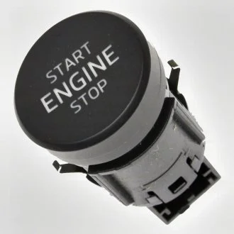Кнопка Старт-Стоп Skoda Superb III, Kodiaq, Kamiq, Karoq, Scala VAG 3V0905217AWHS