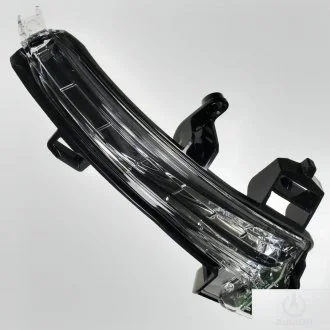 Сигнал повороту VAG 3V0949101