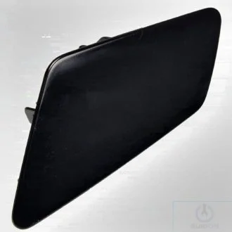 Кришка омивача фар VAG 3V0955109