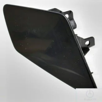 Кришка омивача фар VAG 3V0955110