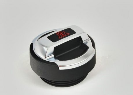 Кришка VAG 420121321