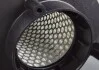 Фильтр воздушный двигателя VAG 420133843B (фото 2)