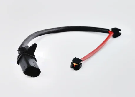 Давач контактний VAG 420615437B