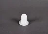 Заглушка бачка омивача VAG 444955647 (фото 1)