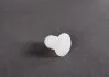 Заглушка бачка омивача VAG 444955647 (фото 2)