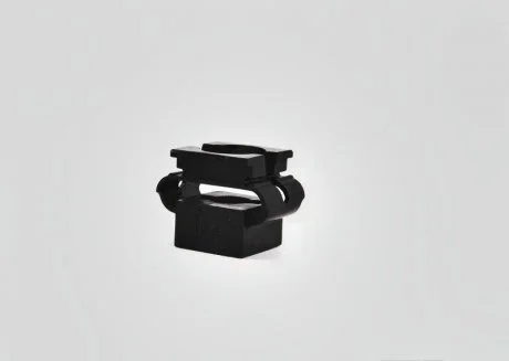 Затискач пружинний VAG 4A0805163