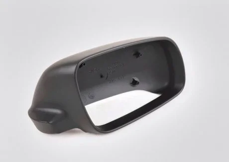 Корпус бокового дзеркала правого VAG 4A0 857 508 3FZ